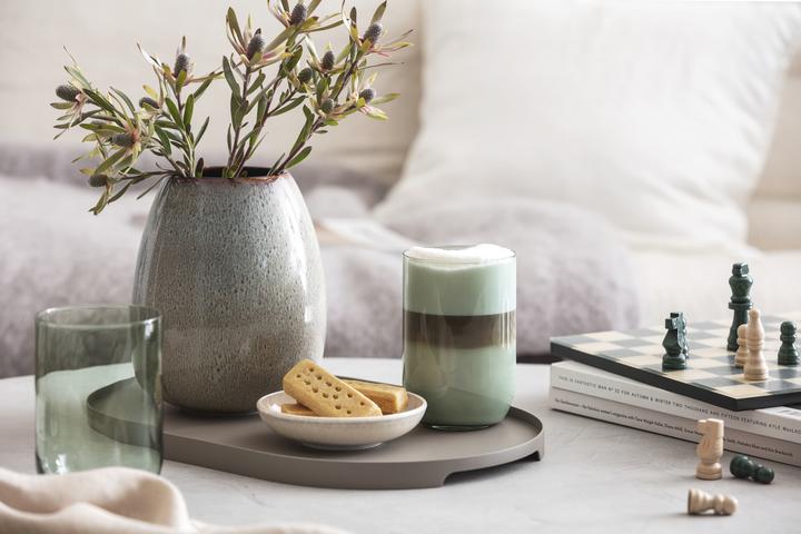 Image du produit Like. by Villeroy & Boch Like (0.38 l, 2x)