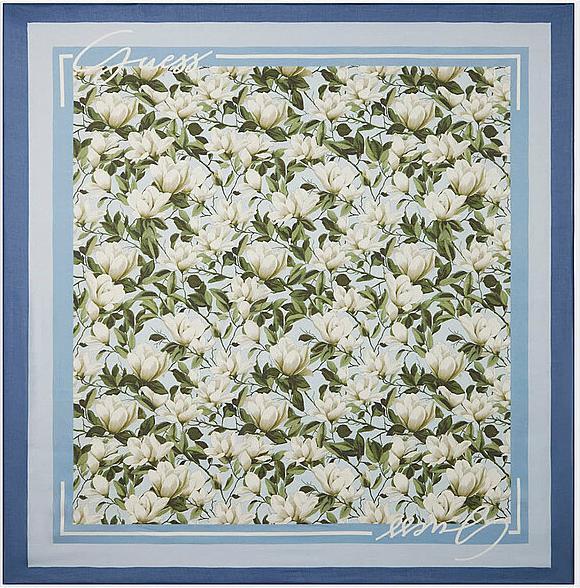 Produktbild Guess Tuch LEA