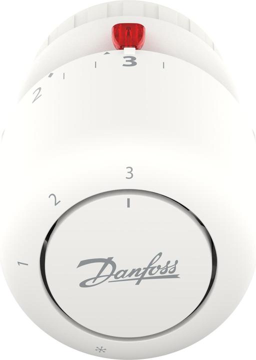 Immagine prodotto Danfoss RA 015G4680