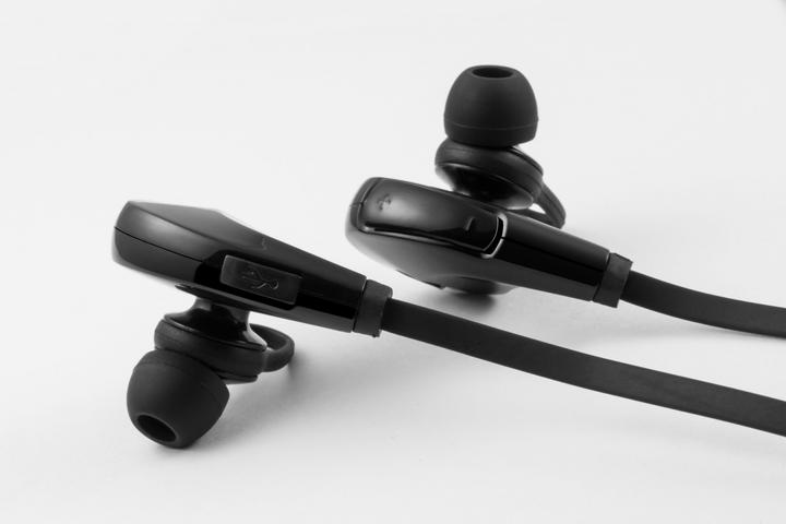 Produktbild Technaxx Bt-X23 (3.50 h, Kabelgebunden)