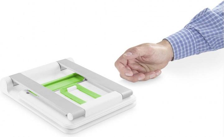 Image du produit Belkin Portabler Tablet Stage