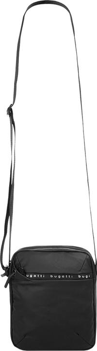 Image du produit Bugatti Blanc