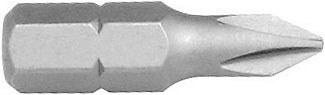 Actual product image Kraftwerk Phillips bit (PH2)