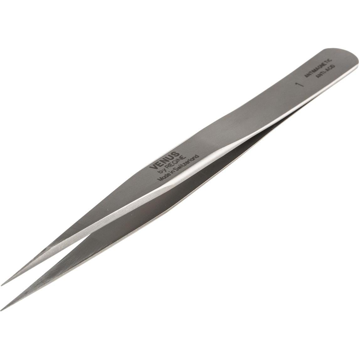 Rs Pro, Pinzette, Pinzette Venus 1