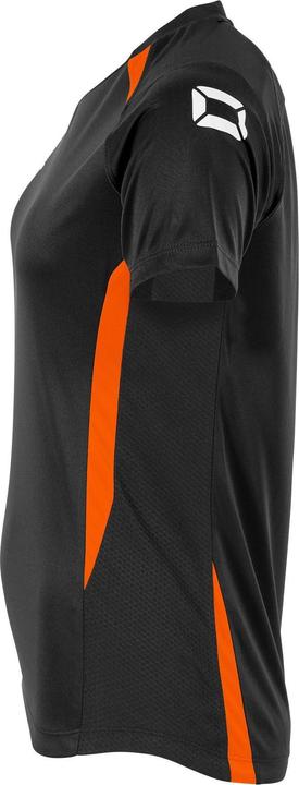 Actual product image Stanno Stadio (L)