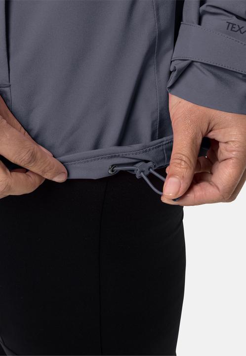Produktbild Jack Wolfskin Weiltal 2l (M)