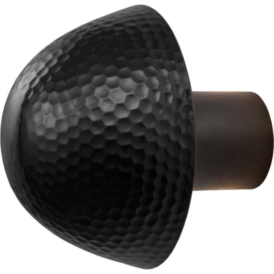 Opviq, Applique + Plafoniera, Petek Wall Lamp (G9)