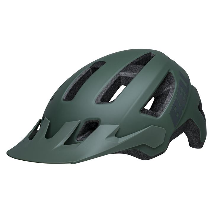 Immagine prodotto Bell Casco Nomad II MIPS (53 - 60 cm)