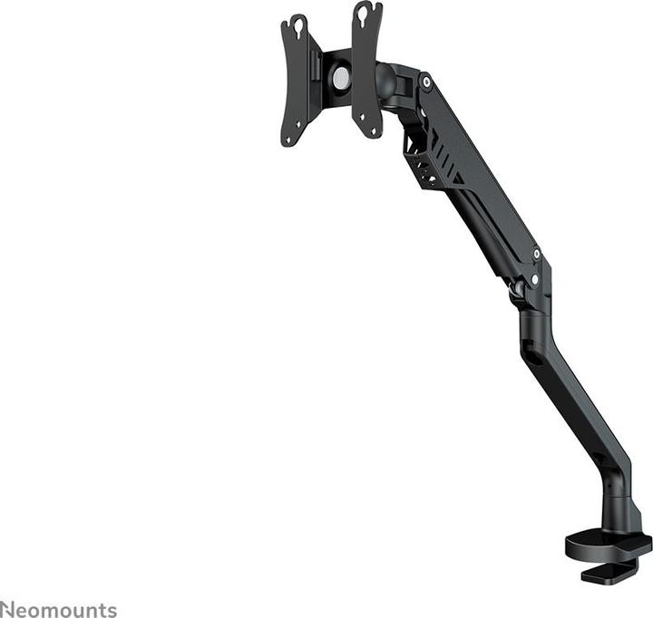 Actual product image Neomounts FPMA-D750BLACK2 (Table, 32")
