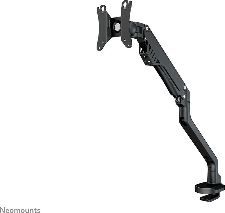 Actual product image Neomounts FPMA-D750BLACK2 (Table, 32")