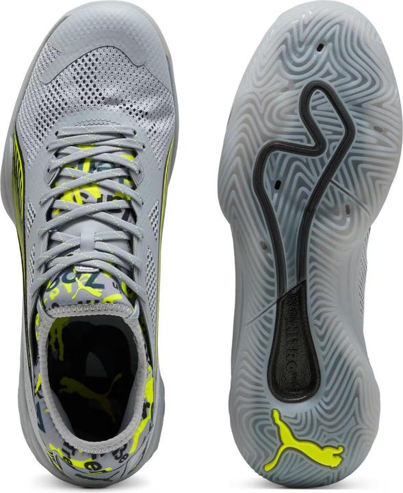 Produktbild Puma Eliminate Nitro SQD 4 BERLIN (44)