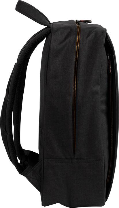 Actual product image Exacompta Cases and bagagerie (11.09 l)