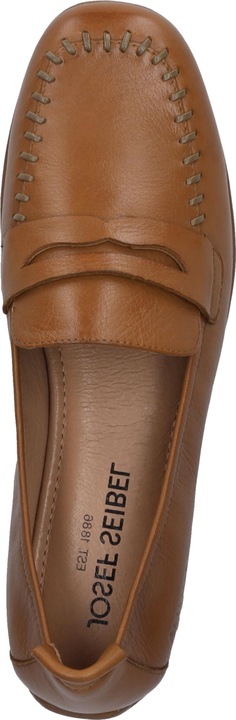 Actual product image Josef Seibel 74821-133 (40)