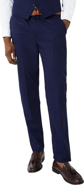 Produktbild Burton Anzugshose (34)