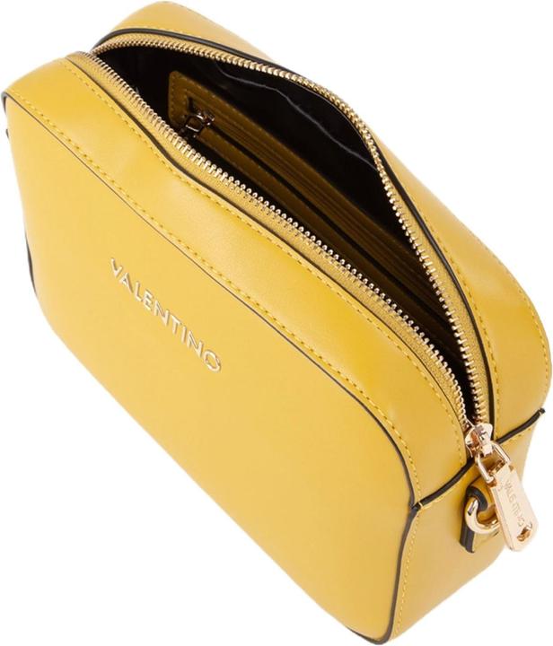 Immagine prodotto Valentino Faith Re Camera Bag