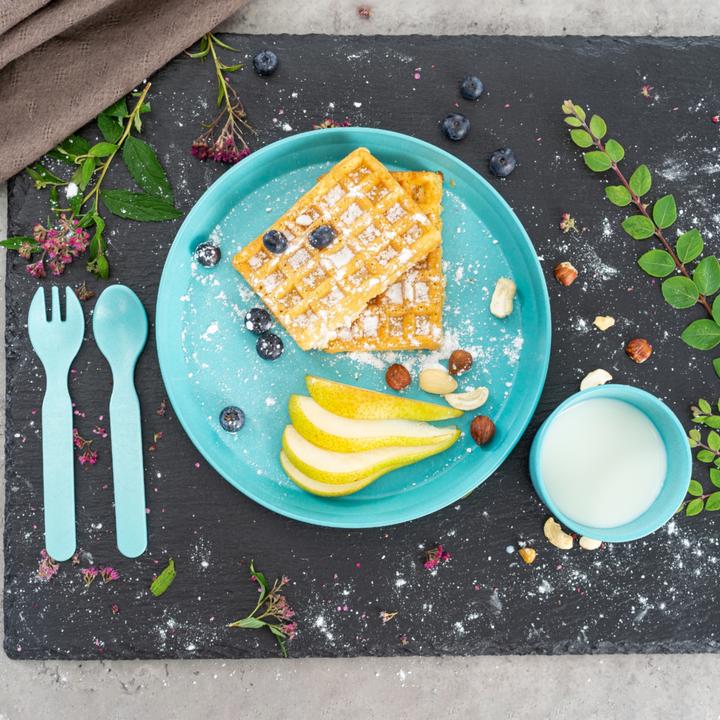 Actual product image Reer Growing