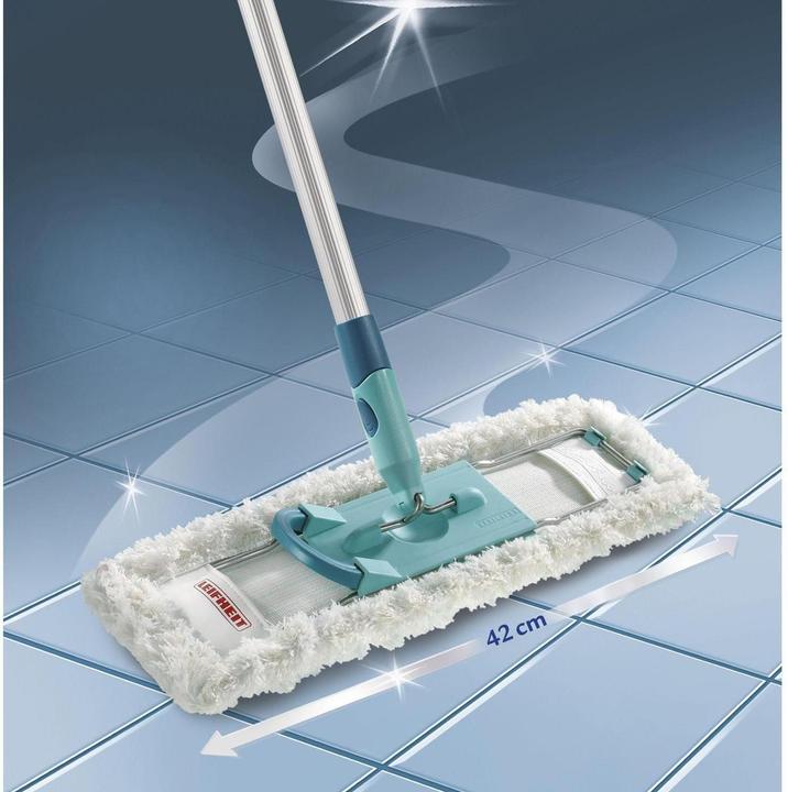 Actual product image Leifheit Professional cotton plus (1 pcs.)