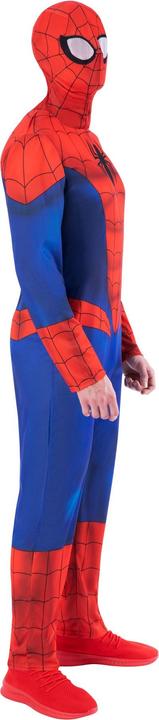 Produktbild Spiderman Kostüm (S)