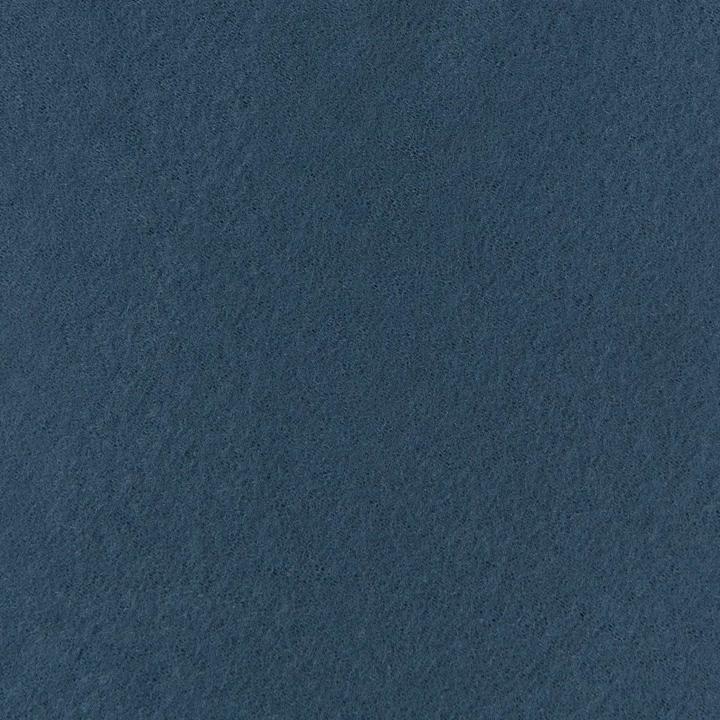 Produktbild vidaXL Überwurfdecke (240 x 220 cm)