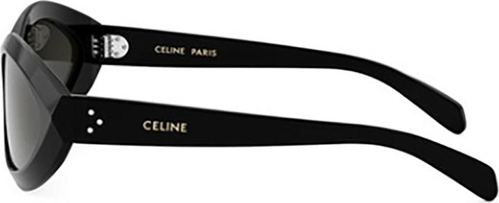 Image du produit Celine CL40311I