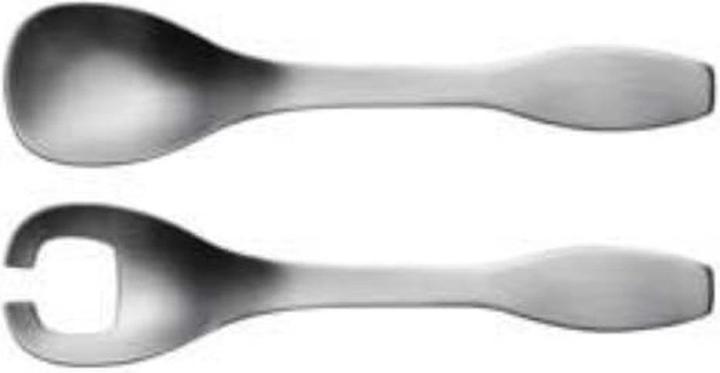 Iittala Strumenti collettivi insalata Set 2pcs. (Server insalata)