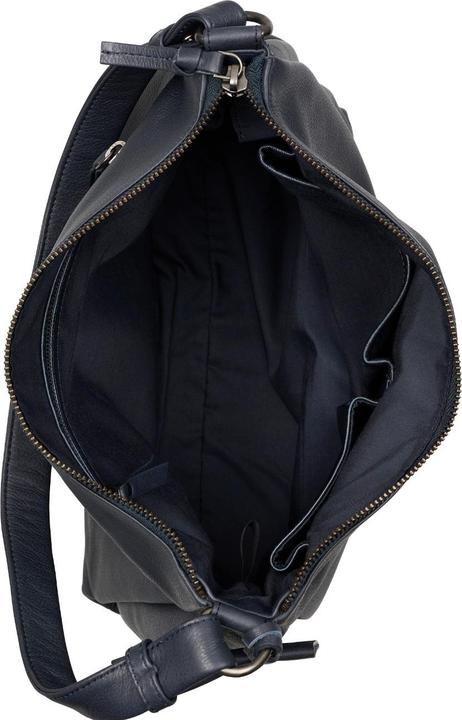 Produktbild Burkely Just Jolie Hobo (9 l)