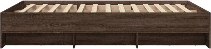 Immagine prodotto VidaXL Letto (120 x 190 cm)