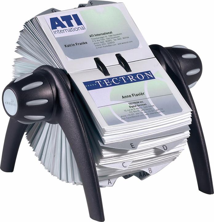 Actual product image Durable Visifix Flip Vegas (Special)