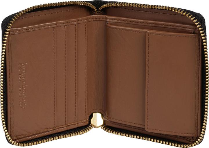 Produktbild Bruno Banani Geldbörse