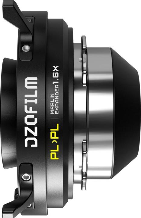 Produktbild Dzofilm Marlin 1.6x Expander