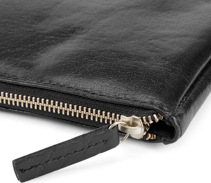 Image du produit Lucleon California (13.30")