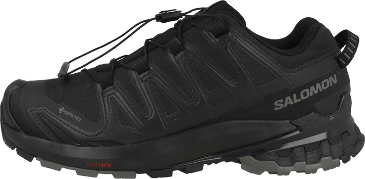 Produktbild Salomon XA PRO 3D V9 GTX - 60357 (41 1/3)