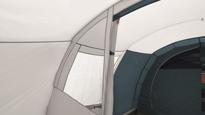 Produktbild Easy Camp Palmdale 600 Lux (Tunnelzelt, 21.20 kg, 6 Personen)