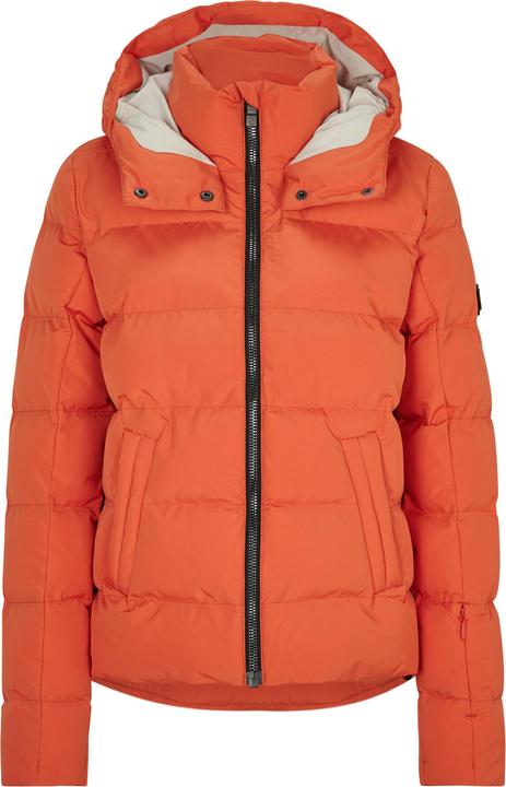 Immagine prodotto Ziener Tusja donna (M)