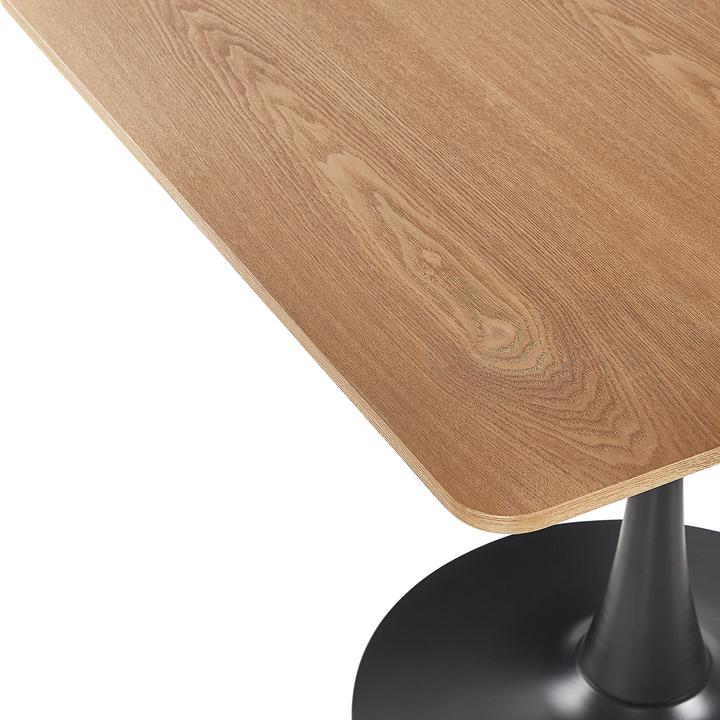 Produktbild Beliani Boca (90 x 90 x 74 cm)