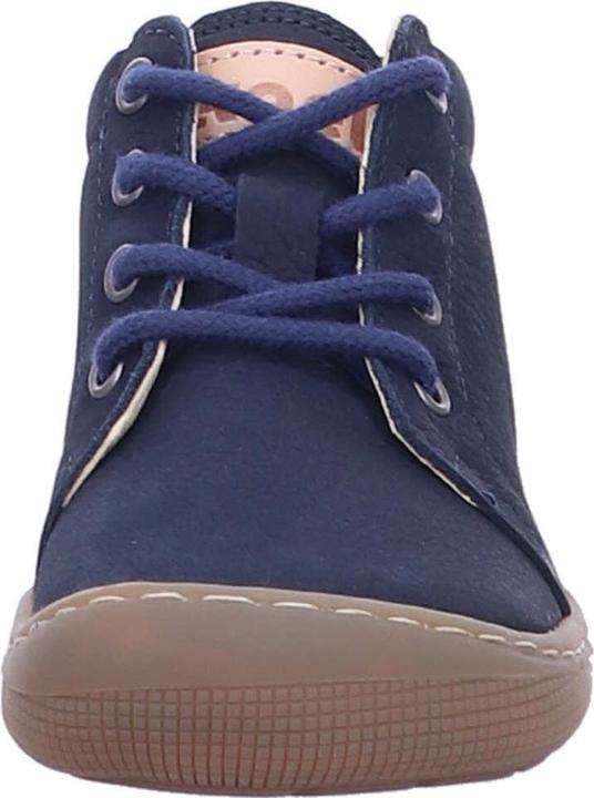 Produktbild Koel Bot Desp Cordao (23)