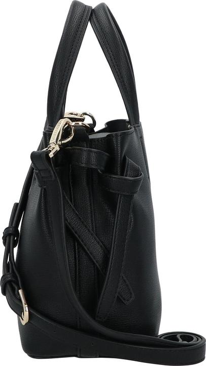 Immagine prodotto Valentino Win Handtasche 35 cm