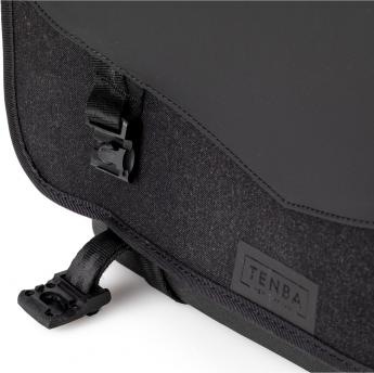 Produktbild Tenba DNA 16 Slim Messenger (Kamera Schultertasche)