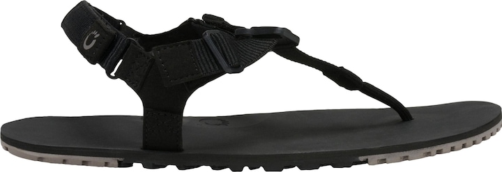 Xero Shoes H-Trail