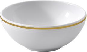 Produktbild Villeroy & Boch Na (7 cm, 0.05 l, 1 x)