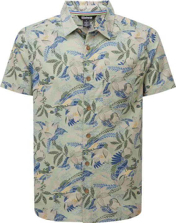 Immagine prodotto Sherpa Adventure Gear Phoenix (S)