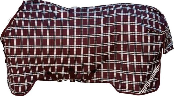 Actual product image Kentucky Horsewear All Weather Comfort 200g (110 cm)