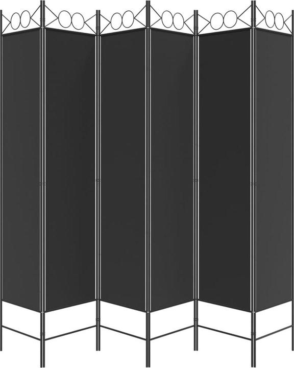 Immagine prodotto vidaXL Raumteiler
