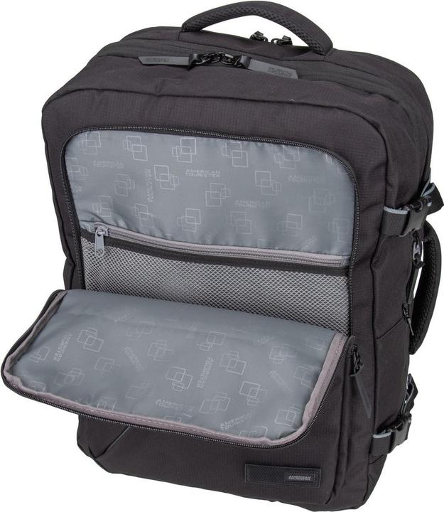 Image du produit American Tourister Take2cabin Travel Backpack L Exp (42.50 l)