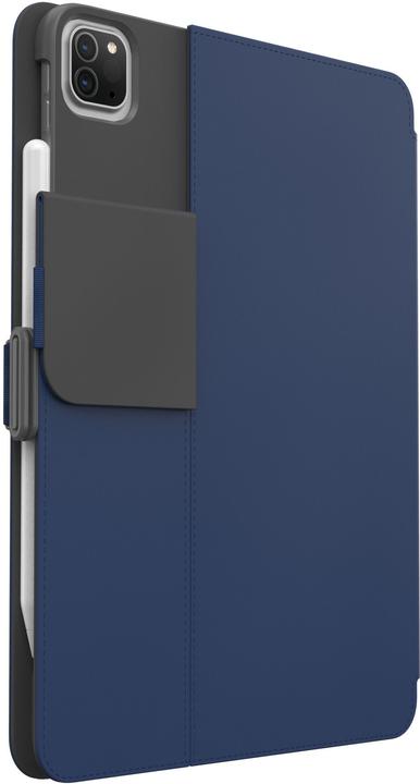 Image du produit speck Balance Folio (iPad Pro 11 2020 (2. Gen), iPad Pro 11 2018 (1. Gen), iPad Pro 11 2021 (3ème génération))