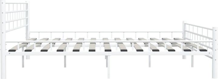 Image du produit VidaXL Moss (200 x 200 cm)