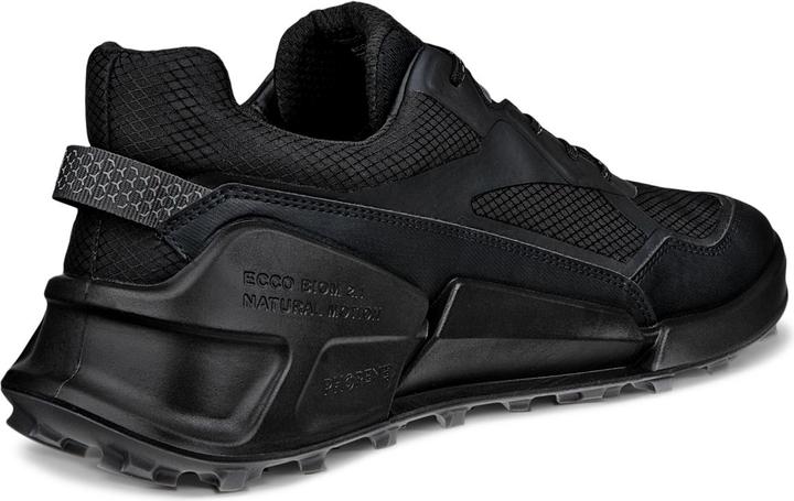Produktbild Ecco Biom 2.1 X Mountain (42)
