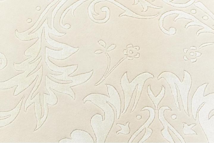 Produktbild Vidal Darya-Indian (81 x 300 cm)