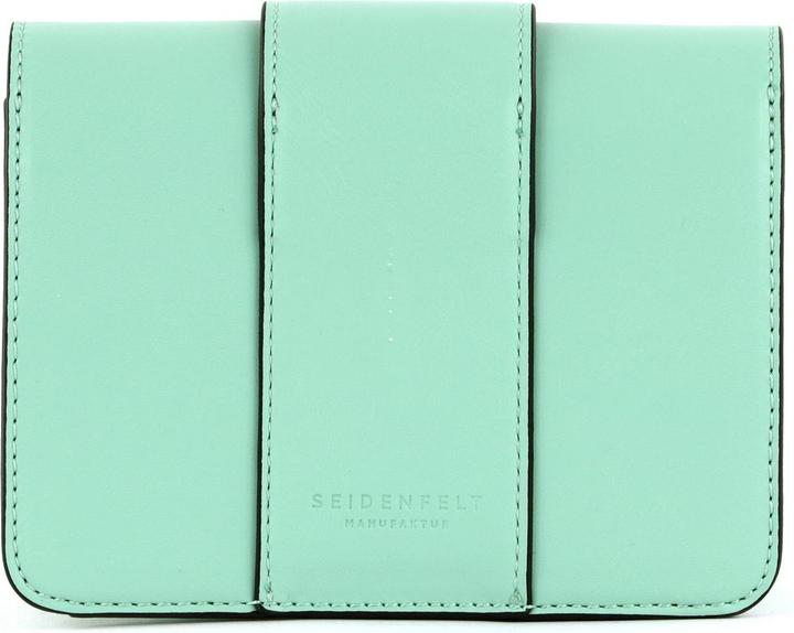 Immagine prodotto Seidenfelt SFM221 Borsa a tracolla