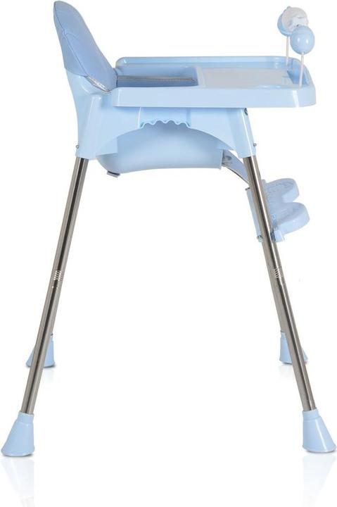 Actual product image Moni Kinderhochstuhl Century Spielzeug (Highchair)